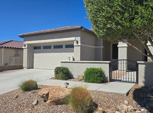 17520 W Fairview St, Goodyear, AZ 85338