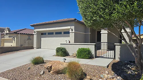 17520 W Fairview St Photo 1