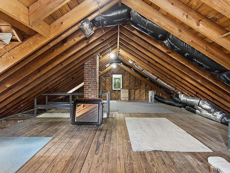 2307 Rawlings Ct — Photo 38