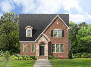 515 Mill Hopper Ln, Apex, NC 27502