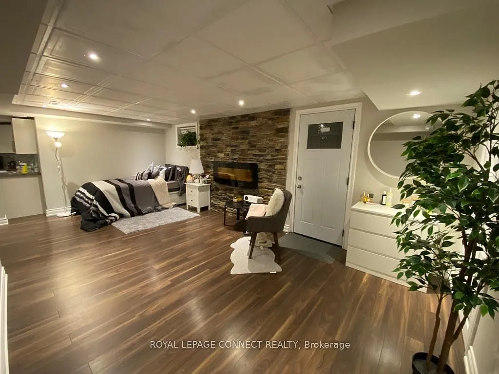 1 bed, $1,650 — Photo 1