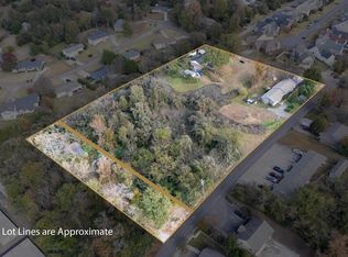3136 Bellwood Dr #3130-4050-3152, Birmingham, AL 35243