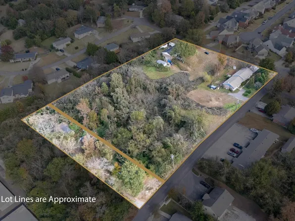 3136 Bellwood Dr #3130-4050-3152, Birmingham, AL 35243