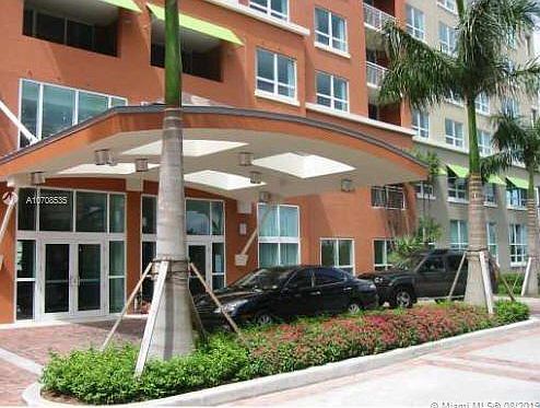 1st image of 2000 N Bayshore Dr APT 405