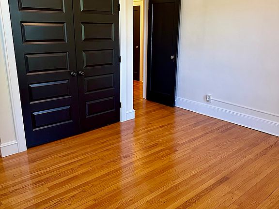5th image of 100 Mill St APT 2