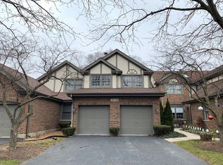 10408 Morningside Ct, Orland Park, IL