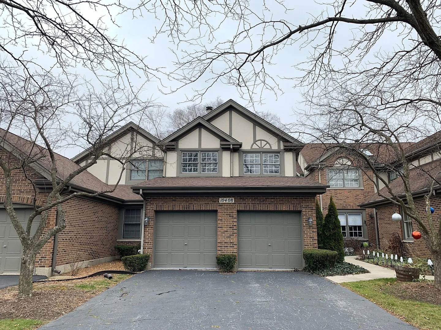 10408 Morningside Ct photo 1