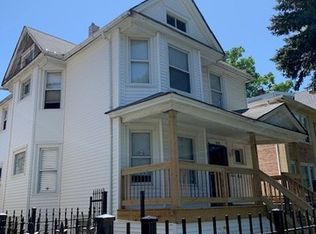 5929 W Rice St, Chicago, IL 60651