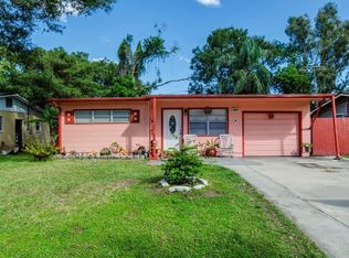 4325 78th Ln N, Saint Petersburg, FL 33709