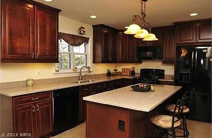 5th image of 11350 Trenton Ct
