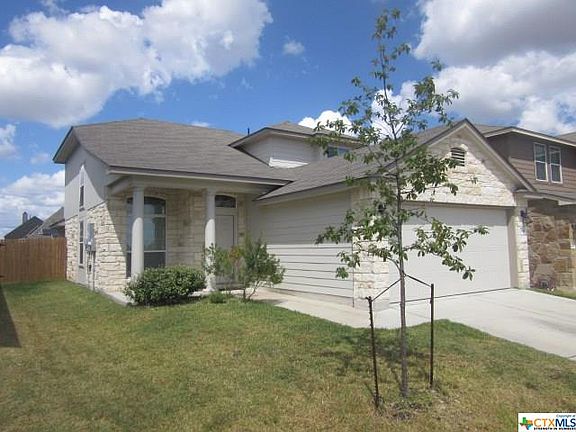 2nd image of 3309 Parkmill Dr