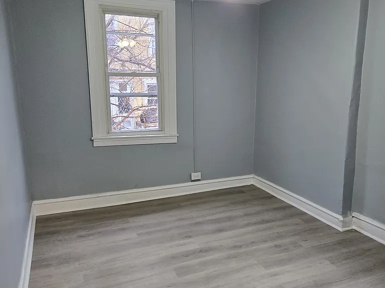 6150 Upland St #1 — Photo 3
