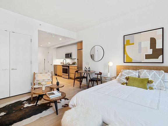 4th image of 200 Montague St #7E