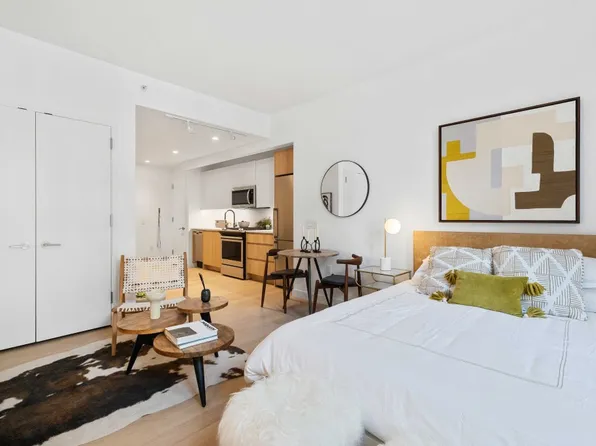 200 Montague Street image 2 of 31