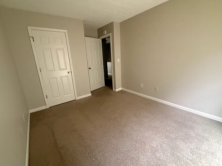 3527 Waldrop Trl — Photo 20