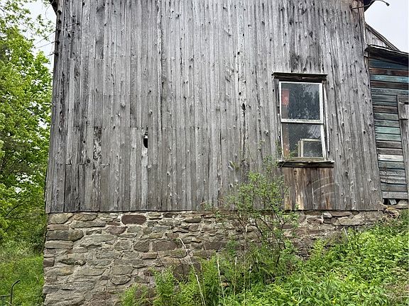 2nd image of 401 Painter Hill Rd Lot 10