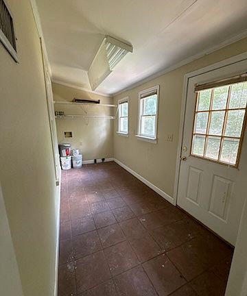 5th image of 1020 Hancock Dr