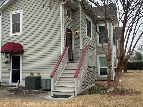 1008 Stones Throw Dr NW #1008, Huntsville, AL 35806