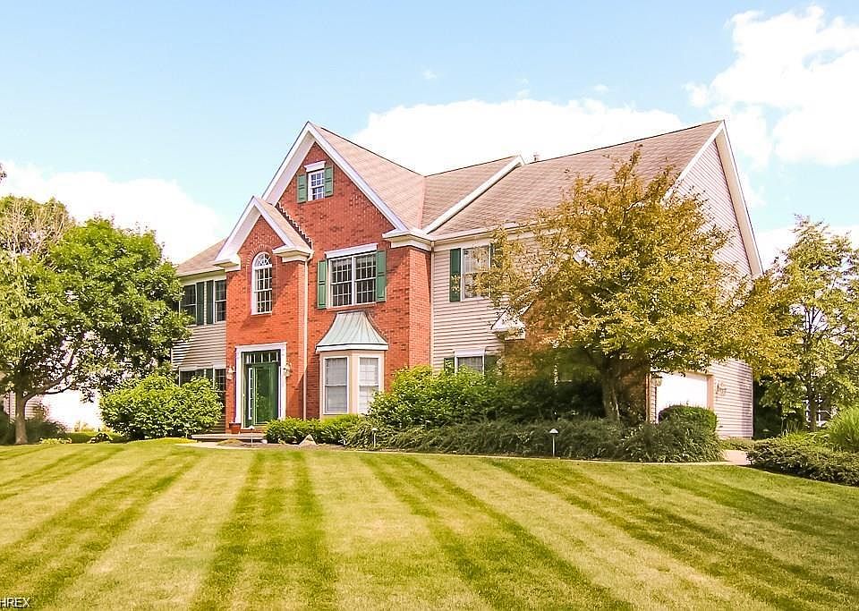 1st image of 21755 Country Way