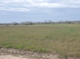 5 Head Dr #T, Riviera, TX 78379