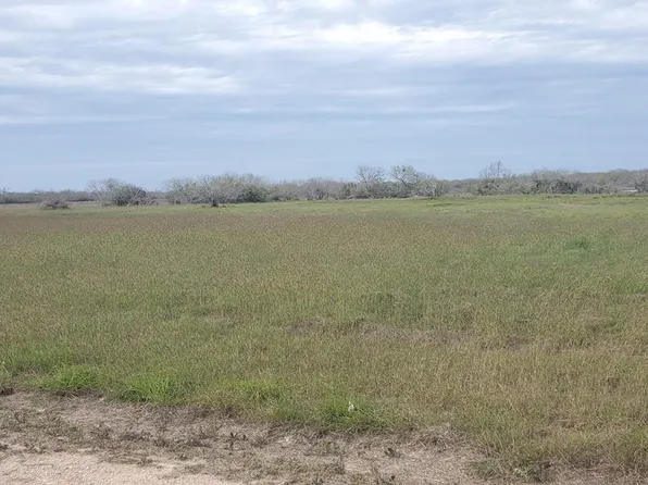 5 Head Dr #T, Riviera, TX 78379