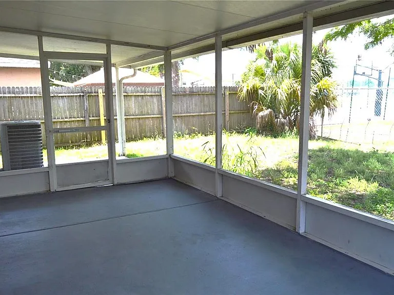 424 Delicata Dr — Photo 25