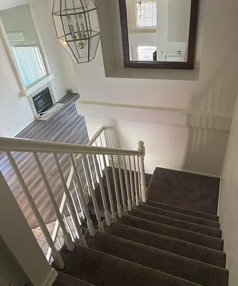 14861 Ann Dr — Photo 9