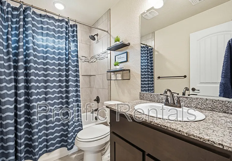 2509 Meadow Lark Dr — Photo 36