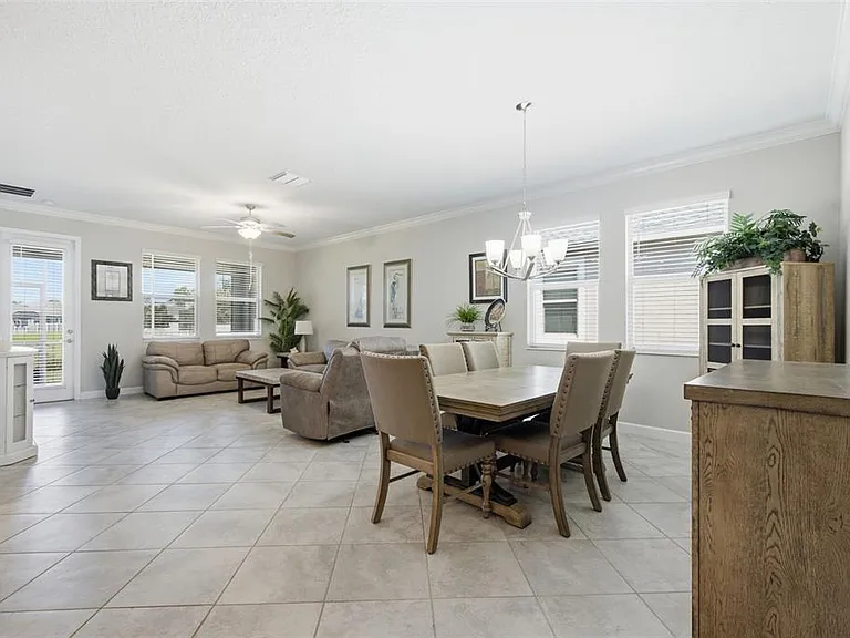 21816 Crest Meadow Dr — Photo 11