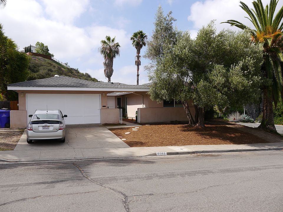 1st image of 6503 Salizar St