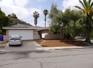 6503 Salizar St, San Diego, CA 92111