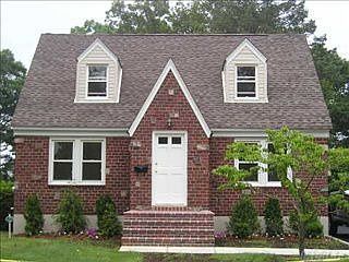 1st image of 38 Davenport Pl