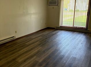 806 S State Street, Merrill, WI 54452