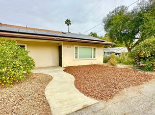 1524 E Mission Rd, Fallbrook, CA 92028