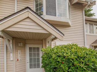 26254 114th Ln SE #27, Kent, WA