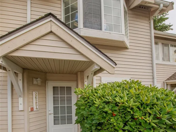 26254 114th Lane SE #27, Kent, WA 98030