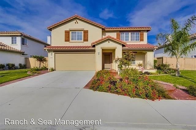 1st image of 4236 Alta Vista Ct