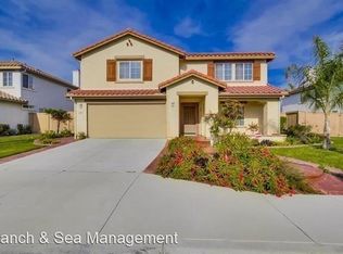 4236 Alta Vista Ct, Oceanside, CA 92057