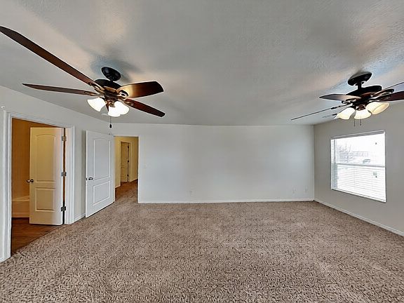 2nd image of 1244 N Lewis Peak Dr E