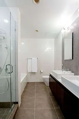 Sold by Nest Seekers International | media 7