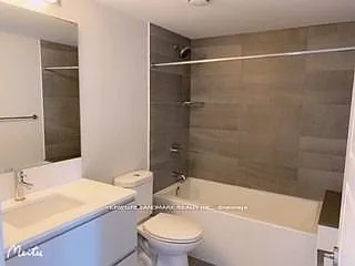 15 Water Walk Dr #1101 — Photo 5