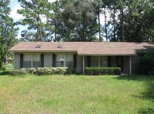 191 Bay Pines Rd, Beaufort, SC 29906