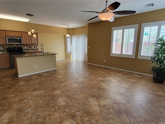 2nd image of 9565 Gibbon Ave