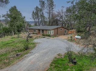 20058 Jacrene Ln, Redding, CA 96003