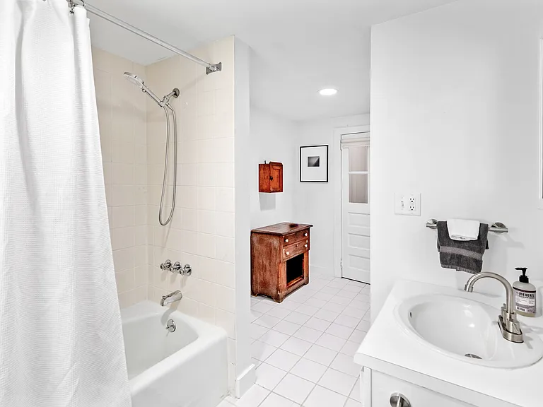 474 Water Mill Towd Rd — Photo 27