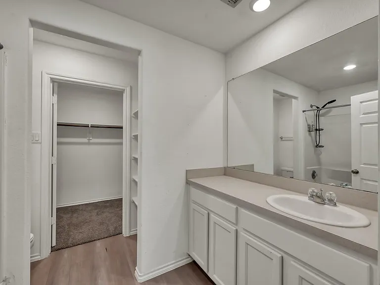 11130 N Lake Mist Ln — Photo 13