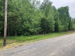 Cotton Grove Rd, Beech bluff, TN 38313