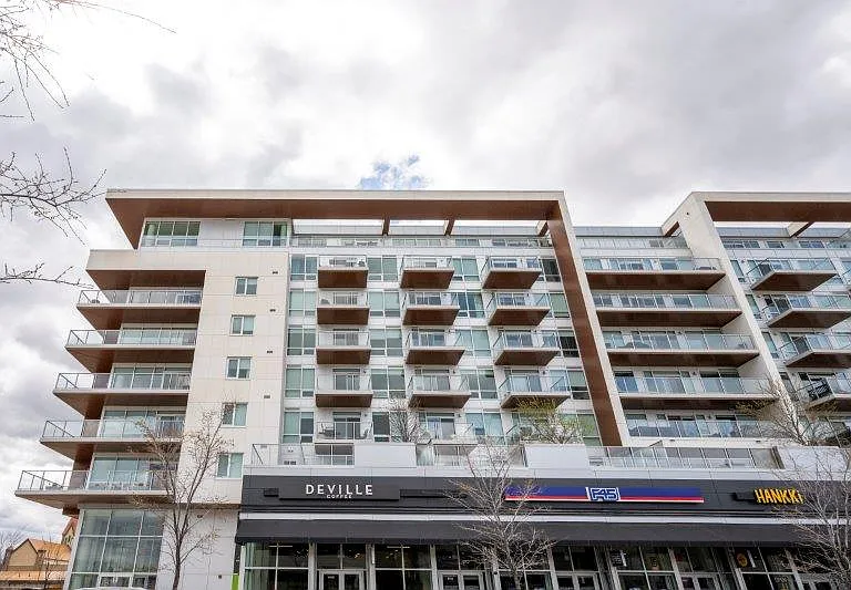8505 Broadcast Ave SW #313 — Photo 3