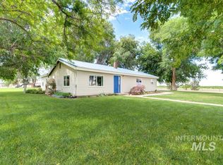 29473 Pence Ln, Parma, ID 83660