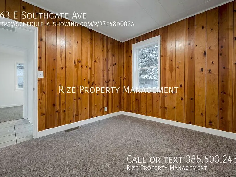 163 E Southgate Ave — Photo 9
